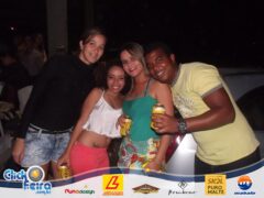 X Semacont